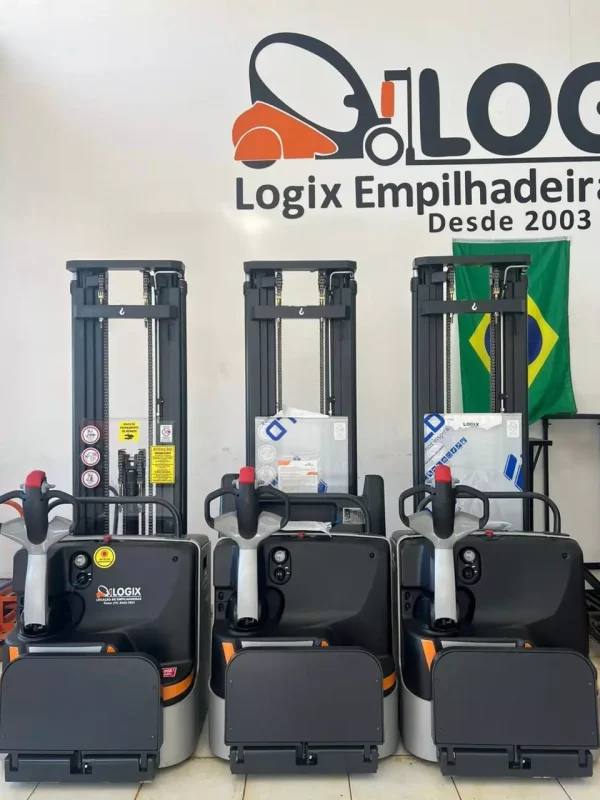 AnyConv.com__WhatsApp Image 2025-05-06 at 3.32.21 PM (3)