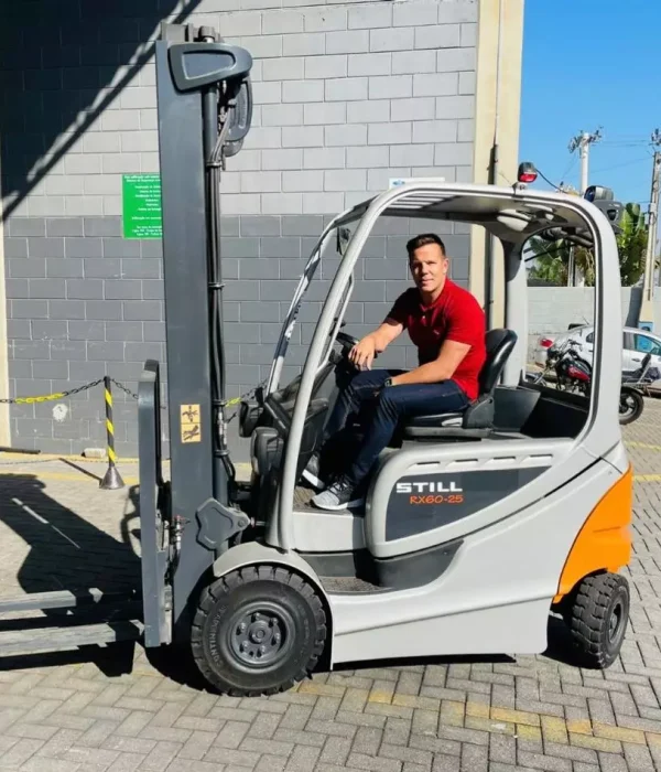 AnyConv.com__WhatsApp Image 2025-05-06 at 3.32.21 PM